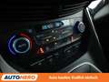 Ford Kuga 1.5 EcoBoost Titanium *NAVI*PDC*CAM*SHZ* Grau - thumbnail 22