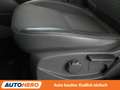 Ford Kuga 1.5 EcoBoost Titanium *NAVI*PDC*CAM*SHZ* Grau - thumbnail 26