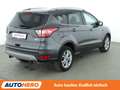 Ford Kuga 1.5 EcoBoost Titanium *NAVI*PDC*CAM*SHZ* Grau - thumbnail 6