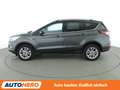 Ford Kuga 1.5 EcoBoost Titanium *NAVI*PDC*CAM*SHZ* Grau - thumbnail 3