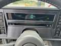 Buick Sonstige REATTA 3.8 V6 COUPE / 1 OWNER Silber - thumbnail 6