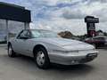 Buick Sonstige REATTA 3.8 V6 COUPE / 1 OWNER Silber - thumbnail 3
