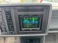 Buick Sonstige REATTA 3.8 V6 COUPE / 1 OWNER Silber - thumbnail 12