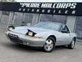 Buick Sonstige REATTA 3.8 V6 COUPE / 1 OWNER Silber - thumbnail 1