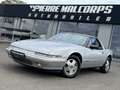 Buick Sonstige REATTA 3.8 V6 COUPE / 1 OWNER Silber - thumbnail 2