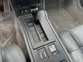 Buick Sonstige REATTA 3.8 V6 COUPE / 1 OWNER Silber - thumbnail 15