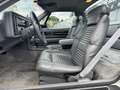 Buick Sonstige REATTA 3.8 V6 COUPE / 1 OWNER Silber - thumbnail 7