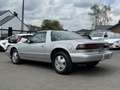 Buick Sonstige REATTA 3.8 V6 COUPE / 1 OWNER Silber - thumbnail 5