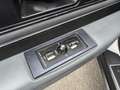 Buick Sonstige REATTA 3.8 V6 COUPE / 1 OWNER Silber - thumbnail 18