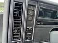 Buick Sonstige REATTA 3.8 V6 COUPE / 1 OWNER Silber - thumbnail 16