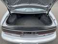 Buick Sonstige REATTA 3.8 V6 COUPE / 1 OWNER Silber - thumbnail 20