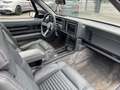 Buick Sonstige REATTA 3.8 V6 COUPE / 1 OWNER Silber - thumbnail 9