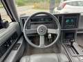 Buick Sonstige REATTA 3.8 V6 COUPE / 1 OWNER Silber - thumbnail 10