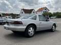 Buick Sonstige REATTA 3.8 V6 COUPE / 1 OWNER Silber - thumbnail 4