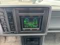 Buick Sonstige REATTA 3.8 V6 COUPE / 1 OWNER Silber - thumbnail 13