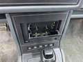 Buick Sonstige REATTA 3.8 V6 COUPE / 1 OWNER Silber - thumbnail 14