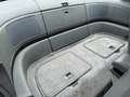 Buick Sonstige REATTA 3.8 V6 COUPE / 1 OWNER Silber - thumbnail 19