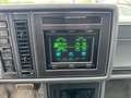 Buick Sonstige REATTA 3.8 V6 COUPE / 1 OWNER Silber - thumbnail 11