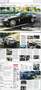Jaguar XKR Coupe 4.2 V8 s/c Noir - thumbnail 9