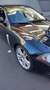 Jaguar XKR Coupe 4.2 V8 s/c Czarny - thumbnail 4