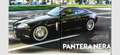 Jaguar XKR Coupe 4.2 V8 s/c Negro - thumbnail 7