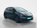 CUPRA Born 150 kW Grau - thumbnail 7
