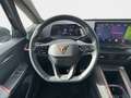 CUPRA Born 150 kW Grau - thumbnail 13