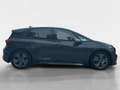 CUPRA Born 150 kW Grau - thumbnail 6