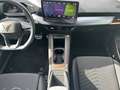 CUPRA Born 150 kW Grau - thumbnail 12