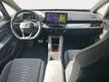 CUPRA Born 150 kW Grau - thumbnail 11