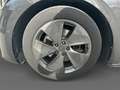 CUPRA Born 150 kW Grau - thumbnail 9