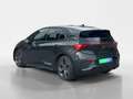 CUPRA Born 150 kW Grau - thumbnail 3