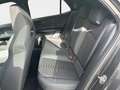 CUPRA Born 150 kW Grau - thumbnail 14