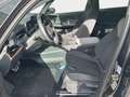 CUPRA Born 150 kW Grau - thumbnail 10