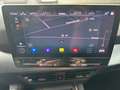 CUPRA Born 150 kW Grau - thumbnail 18