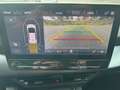 CUPRA Born 150 kW Grau - thumbnail 17