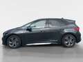 CUPRA Born 150 kW Grau - thumbnail 2