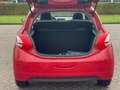 Peugeot 208 1.2 VTi Allure/AIRCO/CRUISE/NAVI/PANO/PARKEERSENS Rot - thumbnail 7