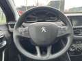 Peugeot 208 1.2 VTi Allure/AIRCO/CRUISE/NAVI/PANO/PARKEERSENS Rot - thumbnail 12
