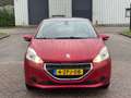 Peugeot 208 1.2 VTi Allure/AIRCO/CRUISE/NAVI/PANO/PARKEERSENS Rot - thumbnail 2