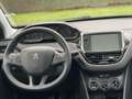 Peugeot 208 1.2 VTi Allure/AIRCO/CRUISE/NAVI/PANO/PARKEERSENS Rot - thumbnail 11