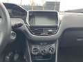 Peugeot 208 1.2 VTi Allure/AIRCO/CRUISE/NAVI/PANO/PARKEERSENS Rot - thumbnail 13