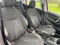 Peugeot 208 1.2 VTi Allure/AIRCO/CRUISE/NAVI/PANO/PARKEERSENS Rot - thumbnail 15