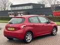 Peugeot 208 1.2 VTi Allure/AIRCO/CRUISE/NAVI/PANO/PARKEERSENS Rot - thumbnail 5