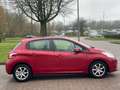 Peugeot 208 1.2 VTi Allure/AIRCO/CRUISE/NAVI/PANO/PARKEERSENS Rot - thumbnail 4
