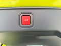 Abarth 600e SCORPIONISSIMA ACC AUT Kam. KlimaA LED LM Grün - thumbnail 14