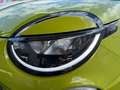 Abarth 600e SCORPIONISSIMA Soundmodul Grün - thumbnail 3