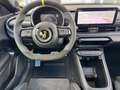 Abarth 600e SCORPIONISSIMA Soundmodul Grün - thumbnail 10