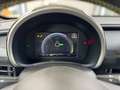 Abarth 600e SCORPIONISSIMA Soundmodul Grün - thumbnail 5