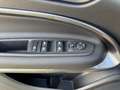 Abarth 600e SCORPIONISSIMA Soundmodul Grün - thumbnail 20